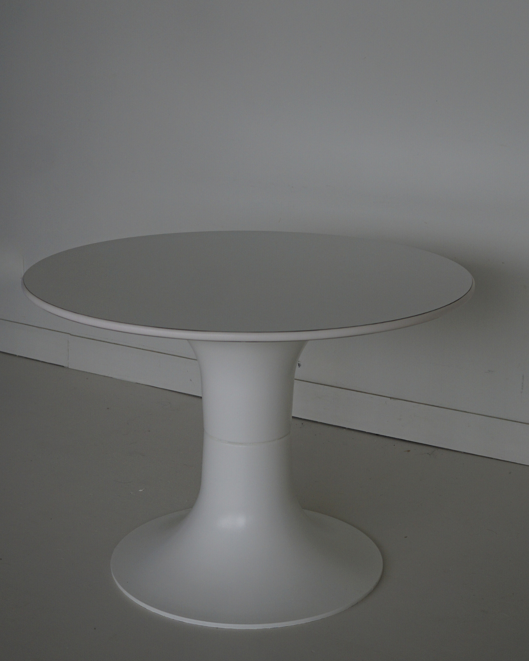 Treco Dining Table by Giovanni Maur