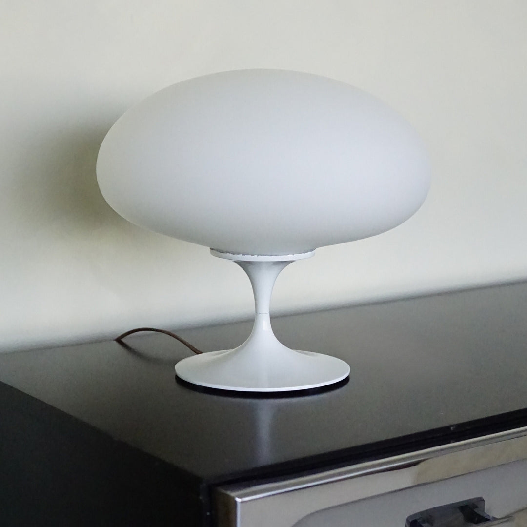 Laurel Table Lamp, 1960's