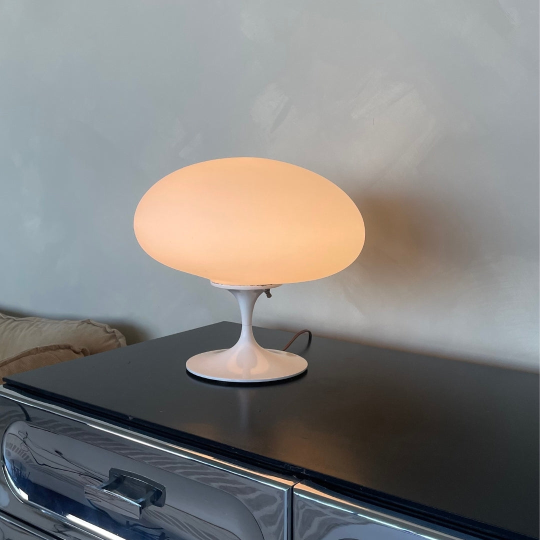 Laurel Table Lamp, 1960's